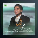 آهنگ می بنوش از مجتبی دل زنده