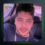 آهنگ می حال خرابه از امیر چیتگر