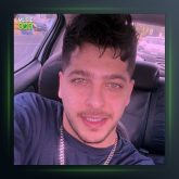 آهنگ می حال خرابه از امیر چیتگر