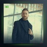 آهنگ می دل می کوه از ناصر عباسی