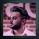 آهنگ می دلبر چی از ابی عالی