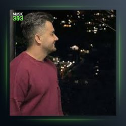 آهنگ می چشی سویی از ابی عالی