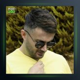 آهنگ می یار و دلدار ای از ابی عالی