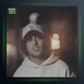 آهنگ میشکونی قلبمو از بابی