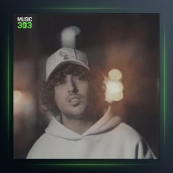 آهنگ میشکونی قلبمو از بابی