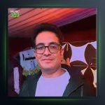 آهنگ مینا از سلمان برقی