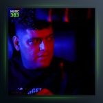 آهنگ مینکم مزارکم از فرشاد مرادی