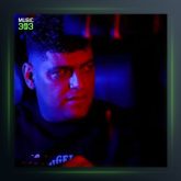 آهنگ مینکم مزارکم از فرشاد مرادی