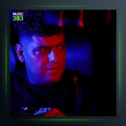 آهنگ مینکم مزارکم از فرشاد مرادی