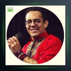 آهنگ میوانی از محسن میرزازاده