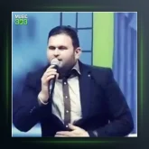 آهنگ نازلانا نازلانا از عرفان حیدری