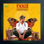 آهنگ نازی از امید شیرازی