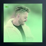 آهنگ ناله از ابی عالی