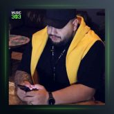 آهنگ ناله پنج تیر از امیر قمی