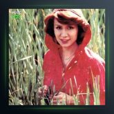 آهنگ نذر از بتی