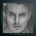 دانلود آهنگ نسیه از پویا یو استار