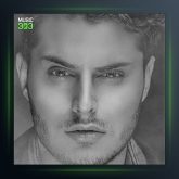 دانلود آهنگ نسیه از پویا یو استار