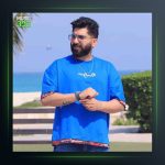 آهنگ نشو نشو از مجید احمدی