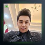 آهنگ نفرین از علی یگانه