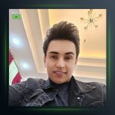 آهنگ نفرین از علی یگانه