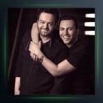 آهنگ نفسم از احسان حق شناس