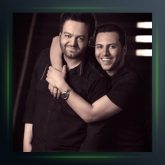 آهنگ نفسم از احسان حق شناس