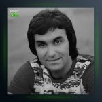 آهنگ نمیتونم از امیر رسایی