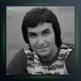 آهنگ نمیتونم از امیر رسایی