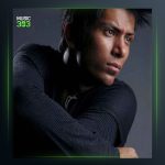 آهنگ نمی خواستی منو از امید علومی