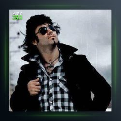 آهنگ نمیدونم از رسول پویان