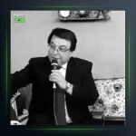 آهنگ نمیشه از امیر شاملو