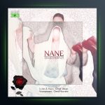 آهنگ ننه از امید شیرازی