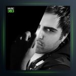 آهنگ نه نه از علی رهبری