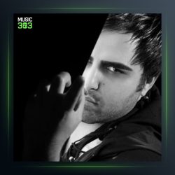 آهنگ نه نه از علی رهبری