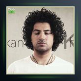 آهنگ نه هیچی تموم نیست از اشکان خطیبی