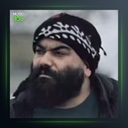 آهنگ نوایی نوایی از بهادر ییلاقی