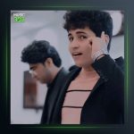 آهنگ نور چاوه من از علی یگانه