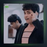 آهنگ نور چاوه من از علی یگانه