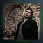 آهنگ نوروز از علی جهانیان