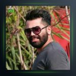 آهنگ نوشهر تا ساری دا از بهادر ییلاقی