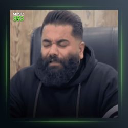 آهنگ نوشهری ریکامه از بهادر ییلاقی