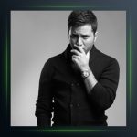 آهنگ نکن این کارو از احسان حق شناس