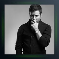 آهنگ نکن این کارو از احسان حق شناس