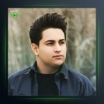 آهنگ نگار از علی یگانه