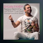 آهنگ نگو نمیشه از احسان پایا