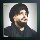 آهنگ نیاز از امیر قمی