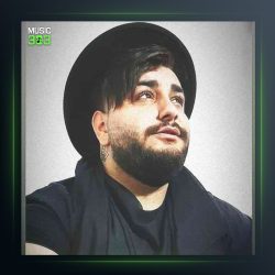 آهنگ نیاز از امیر قمی