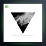 آهنگ نیستی شبا از شهاب عباسی