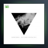 آهنگ نیستی شبا از شهاب عباسی