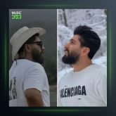 آهنگ ها دلخواه‌ برو از مجید احمدی